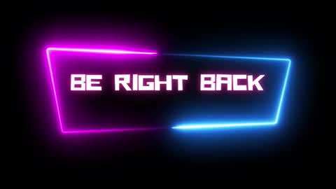 Snapshot of lita_rogers chatting on February 2025 05:33:01 PM Lita online show from February 2025 05:33:01 PM