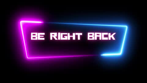 Snapshot of lita_rogers chatting on March 2025 05:17:02 PM Lita online show from March 2025 05:17:02 PM