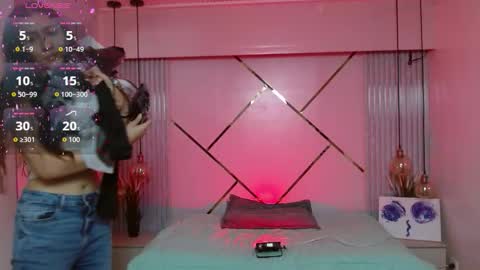 Lita online show from February 2026 01:30:02 PM