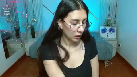 Lita online show from March 2026 02:42:01 PM