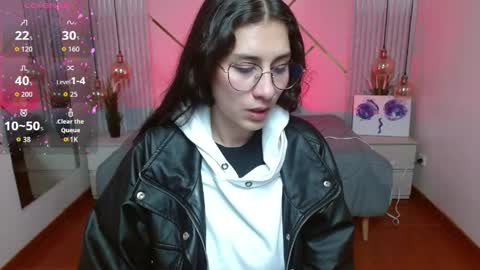 Lita online show from March 2026 08:01:01 PM