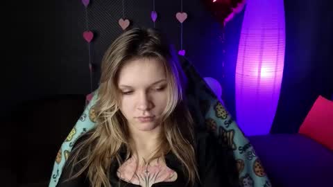 Lena online show from February 2025 04:42:02 AM