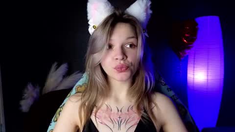 Lena online show from March 2025 01:42:02 AM