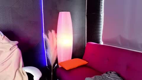 Lena online show from September 2025 02:26:01 AM