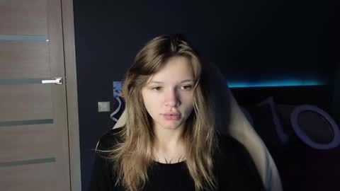 Lena online show from October 2025 01:46:01 AM