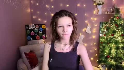 Lena online show from January 2026 09:35:01 AM