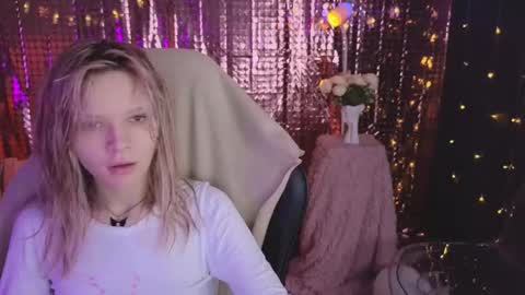 Lena online show from March 2026 10:33:01 AM