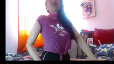 litacam30 online show from February 2026 03:19:01 PM