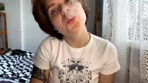 Rita online show from September 2025 09:22:02 AM