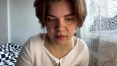 Rita online show from September 2025 09:01:02 AM