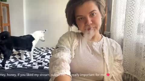 Rita online show from September 2025 09:03:01 AM