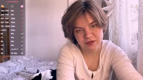 Rita online show from October 2025 09:19:02 AM