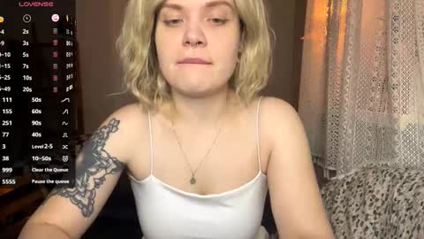 Rita online show from November 2025 05:39:02 PM