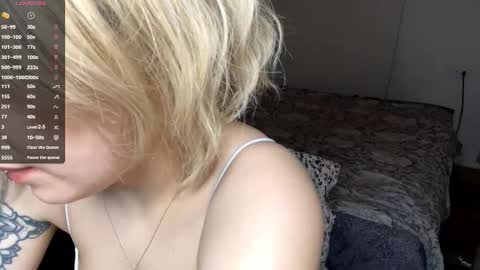 Rita online show from December 2025 03:40:02 PM