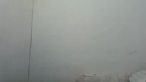 Snapshot of litamilf14 chatting on February 2025 07:36:02 AM litamilf14 online show from February 2025 07:36:02 AM