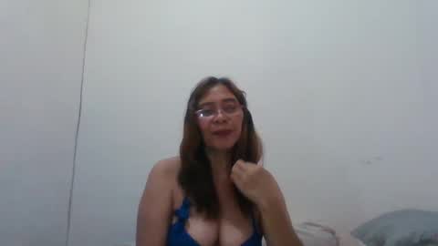 Snapshot of litamilf14 chatting on February 2025 10:13:02 AM litamilf14 online show from February 2025 10:13:02 AM