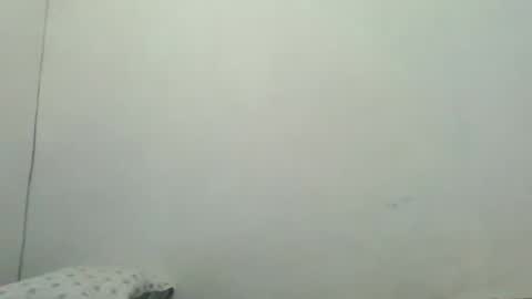 Snapshot of litamilf14 chatting on February 2025 02:29:02 AM litamilf14 online show from February 2025 02:29:02 AM