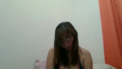 Snapshot of litamilf14 chatting on February 2025 01:55:01 AM litamilf14 online show from February 2025 01:55:01 AM