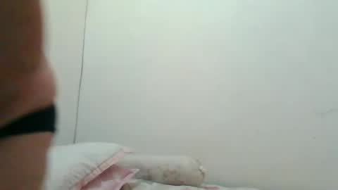 Snapshot of litamilf14 chatting on February 2025 03:33:01 AM litamilf14 online show from February 2025 03:33:01 AM