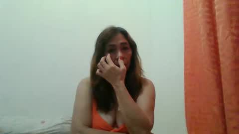 Snapshot of litamilf14 chatting on February 2025 09:28:01 AM litamilf14 online show from February 2025 09:28:01 AM