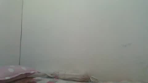 Snapshot of litamilf14 chatting on February 2025 02:40:02 AM litamilf14 online show from February 2025 02:40:02 AM