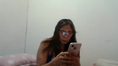 Snapshot of litamilf14 chatting on March 2025 05:01:01 AM litamilf14 online show from March 2025 05:01:01 AM