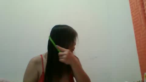 Snapshot of litamilf14 chatting on March 2025 05:29:02 AM litamilf14 online show from March 2025 05:29:02 AM