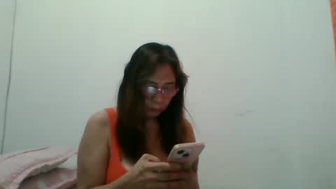 Snapshot of litamilf14 chatting on March 2025 07:53:01 AM litamilf14 online show from March 2025 07:53:01 AM