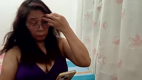 Snapshot of litamilf14 chatting on September 2025 03:05:01 PM litamilf14 online show from September 2025 03:05:01 PM