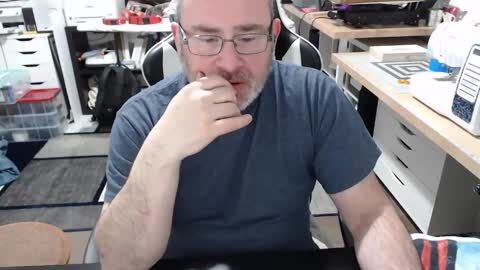 Snapshot of litemike7 chatting on March 2025 02:29:01 AM litemike7 online show from March 2025 02:29:01 AM