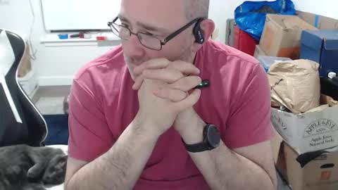 Snapshot of litemike7 chatting on December 2025 02:53:02 AM litemike7 online show from December 2025 02:53:02 AM
