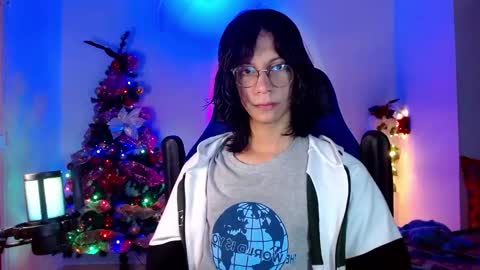 Literateboy online show from December 2024 10:59:01 AM