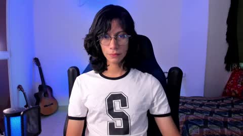 Literateboy online show from December 2024 11:20:02 AM