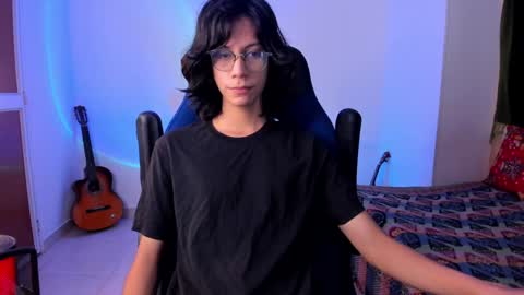 Literateboy online show from January 2025 11:05:02 AM