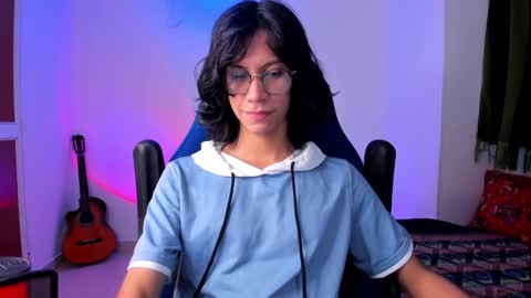 Literateboy online show from January 2025 11:12:02 AM