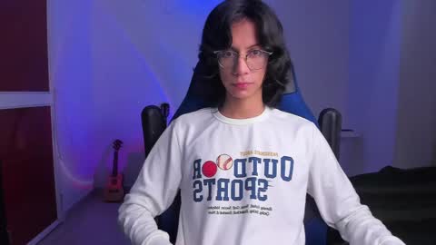 Literateboy online show from February 2025 10:59:02 AM