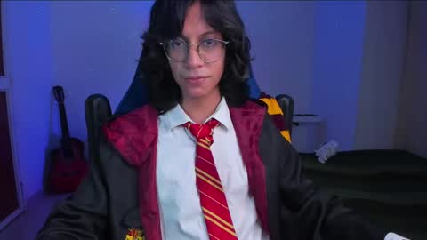 Literateboy online show from March 2025 01:39:01 AM