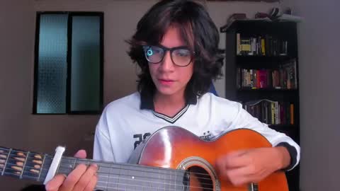 Literateboy online show from April 2026 01:47:02 AM