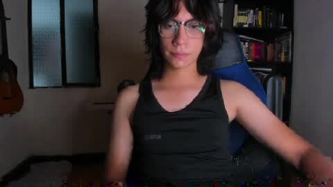 Literateboy online show from April 2026 01:38:02 AM