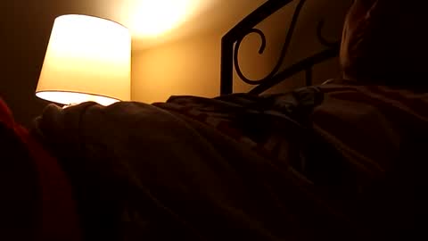 Viciouzz Daddy online show from April 2026 04:32:01 AM