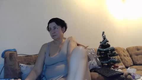 litisialove455 online show from December 2024 07:32:01 PM