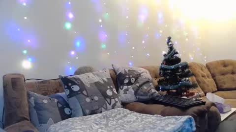 litisialove455 online show from December 2024 11:06:02 PM