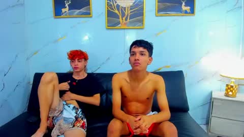 Snapshot of litle_sweet chatting on July 2026 12:26:02 AM dilan jack thom online show from July 2026 12:26:02 AM