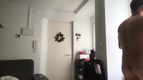 Snapshot of litlelover chatting on April 2026 02:58:01 PM litlelover online show from April 2026 02:58:01 PM