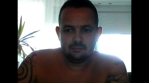 litlemonkey online show from July 2026 04:24:01 PM