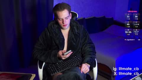 ask me online show from January 2025 05:30:01 AM