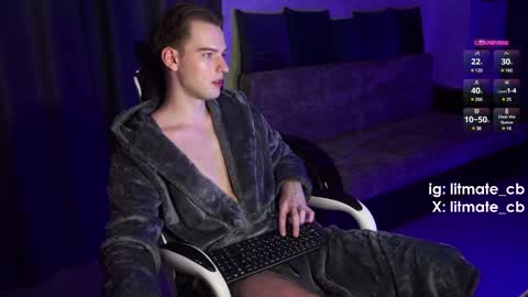 ask me online show from February 2025 12:19:02 AM