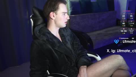 ask me online show from February 2025 11:58:01 AM