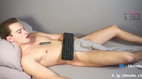 ask me online show from March 2025 11:49:02 PM