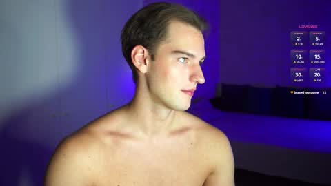 ask me online show from September 2025 11:59:02 PM